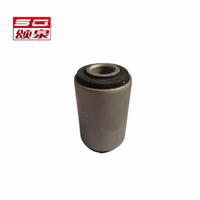 54504-01A00 OEM usine en gros en Stock support de moteur système de Suspension bague de bras de commande pour Nissan C25