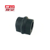 BUSHING FACTORY 54613-AU102 54613-AU103 Douille de stabilisateur pour NISSAN PIÈCES EN CAOUTCHOUC DE HAUTE QUALITÉ - Douille SQB