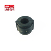 BUSHING FACTORY 54613-2Y0023 54613-2Y002 54613-2Y003 Douille de stabilisateur pour NISSAN PIÈCES EN CAOUTCHOUC DE HAUTE QUALITÉ - Douille SQB