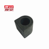 BUSHING FACTORY 48815-25050 48815-25060 Douille de stabilisateur pour TOYOTA ALPHARD LEXUS LM350H