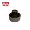 Bague en caoutchouc automatique de 48655-0D140 48655-0D160 pour les PIÈCES EN CAOUTCHOUC de HAUTE QUALITÉ de TOYOTA - Bush de SQB