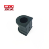 52306-SWA-A01 bague usine Stock vente haute qualité en caoutchouc barre stabilisatrice bague pour Honda CRV