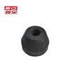 51391-SM4-013 51391-S84-A01 bague de barre stabilisatrice d'usine pour Honda Accord