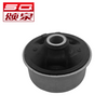 SQB pièces de rechange 48655-12170 bague de bras de commande inférieur avant pour TOYOTA Corolla