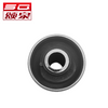 55045-1W201 55045-0W023 55045-0W001 Suspension bras de commande en caoutchouc de haute qualité, bague pour TOYOTA