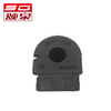 Douille de barre stabilisatrice 48815 – 12350, pour voiture japonaise Toyota, pièces automobiles en caoutchouc de haute qualité