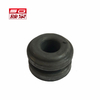 BUSHING FACTORY 48674 – 26010, bague de stabilisateur de Suspension pour TOYOTA Hiace, bague en caoutchouc de haute qualité