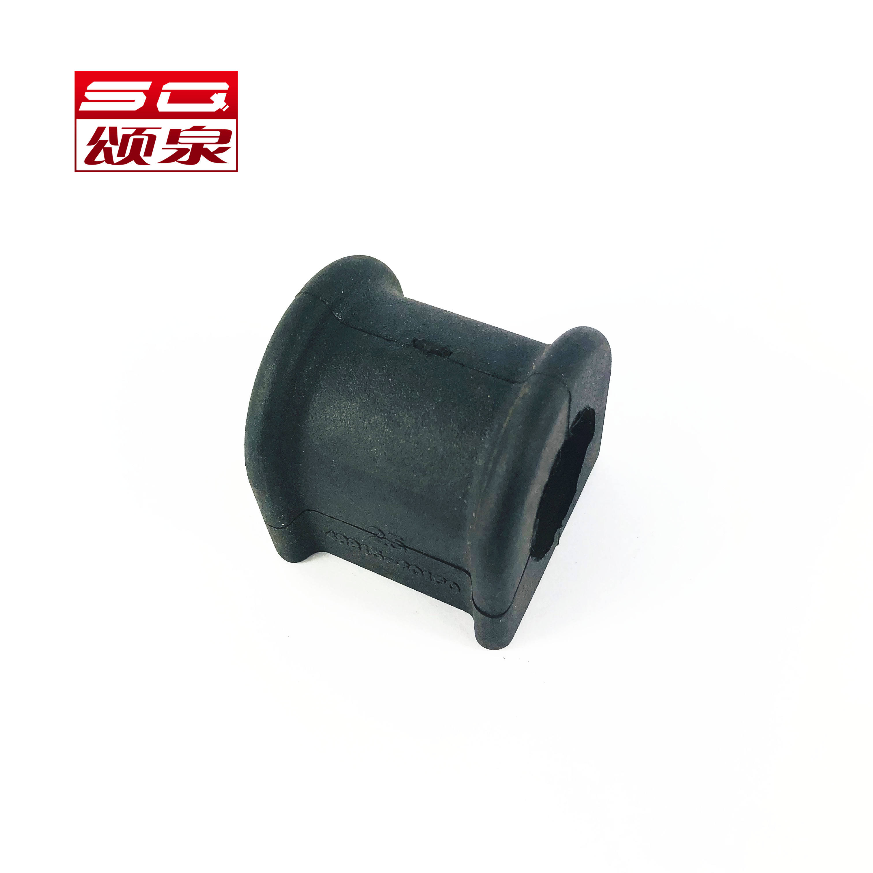 BUSHING FACTORY 48815-60150 Douille de stabilisateur pour TOYOTA LAND CRUISER UZJ100 FZJ100