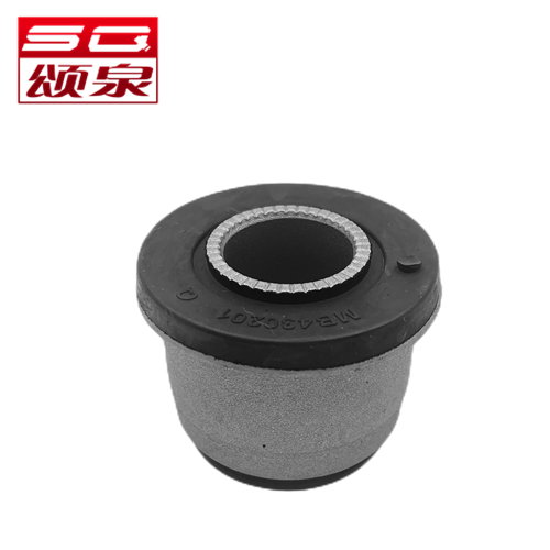 Bague de bras de commande de Suspension d'usine, bague MB430201 MB430146, pour Mitsubishi Pajero L300