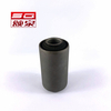 BUSHING FACTORY 8-97018166 8-97364-177-0 8-97018-166-0 Bague de bras de commande pour PIÈCES EN CAOUTCHOUC ISUZU - Bague SQB