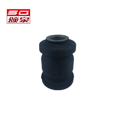 SQB Auto voiture pièces de rechange fournisseur bague de Suspension pour TOYOTA 48654-16110 48654-10050