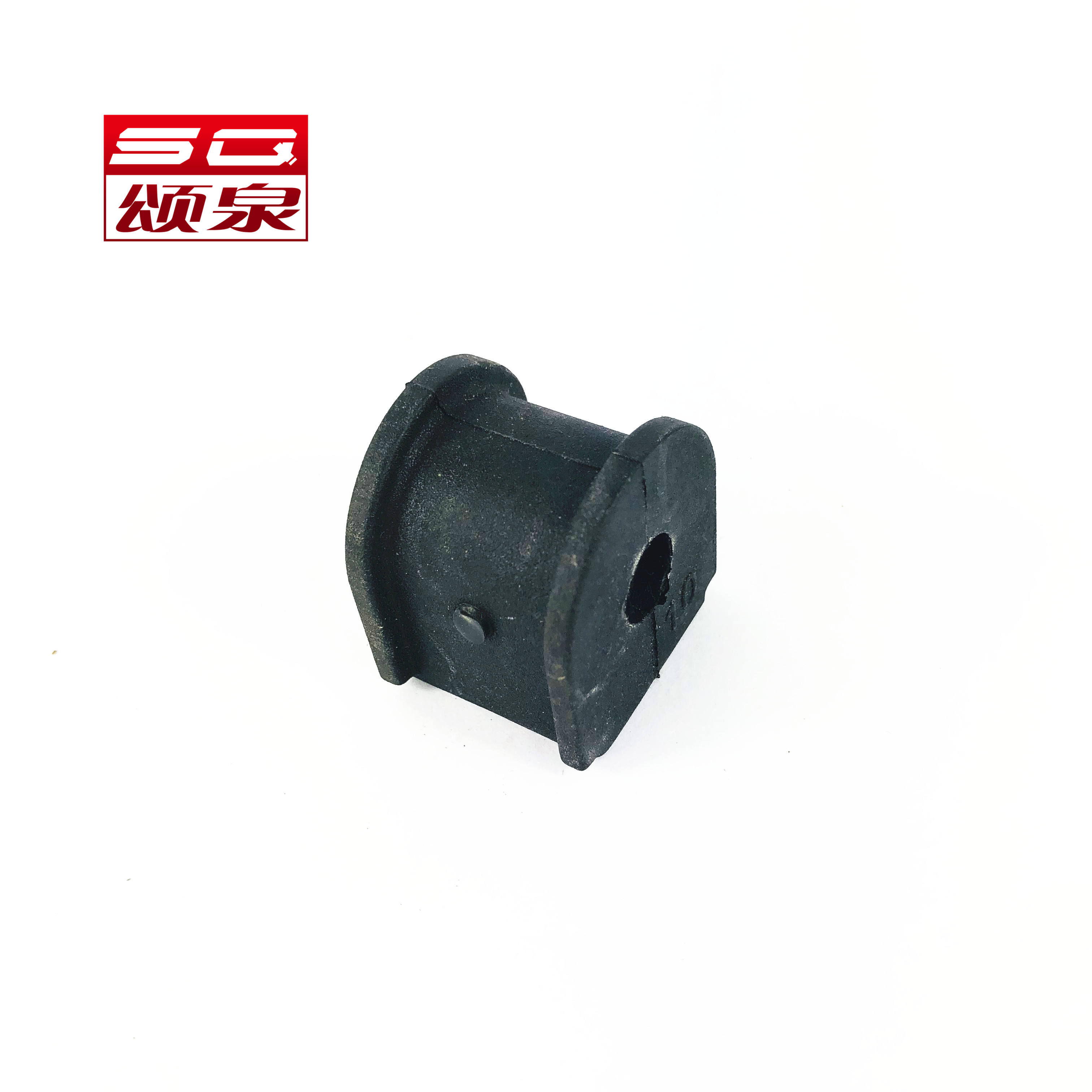 52306-SNA-A01 bague usine Stock vente haute qualité en caoutchouc barre stabilisatrice bague pour Honda