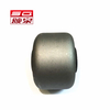 Douille de bras de commande BUSHING FACTORY 54570-8H300 pour NISSAN PIÈCES EN CAOUTCHOUC de haute qualité - Douille SQB