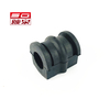 54613-8H318 54613-AU718 54613-6H305 bague stabilisatrice pour NISSAN bague en caoutchouc de haute qualité