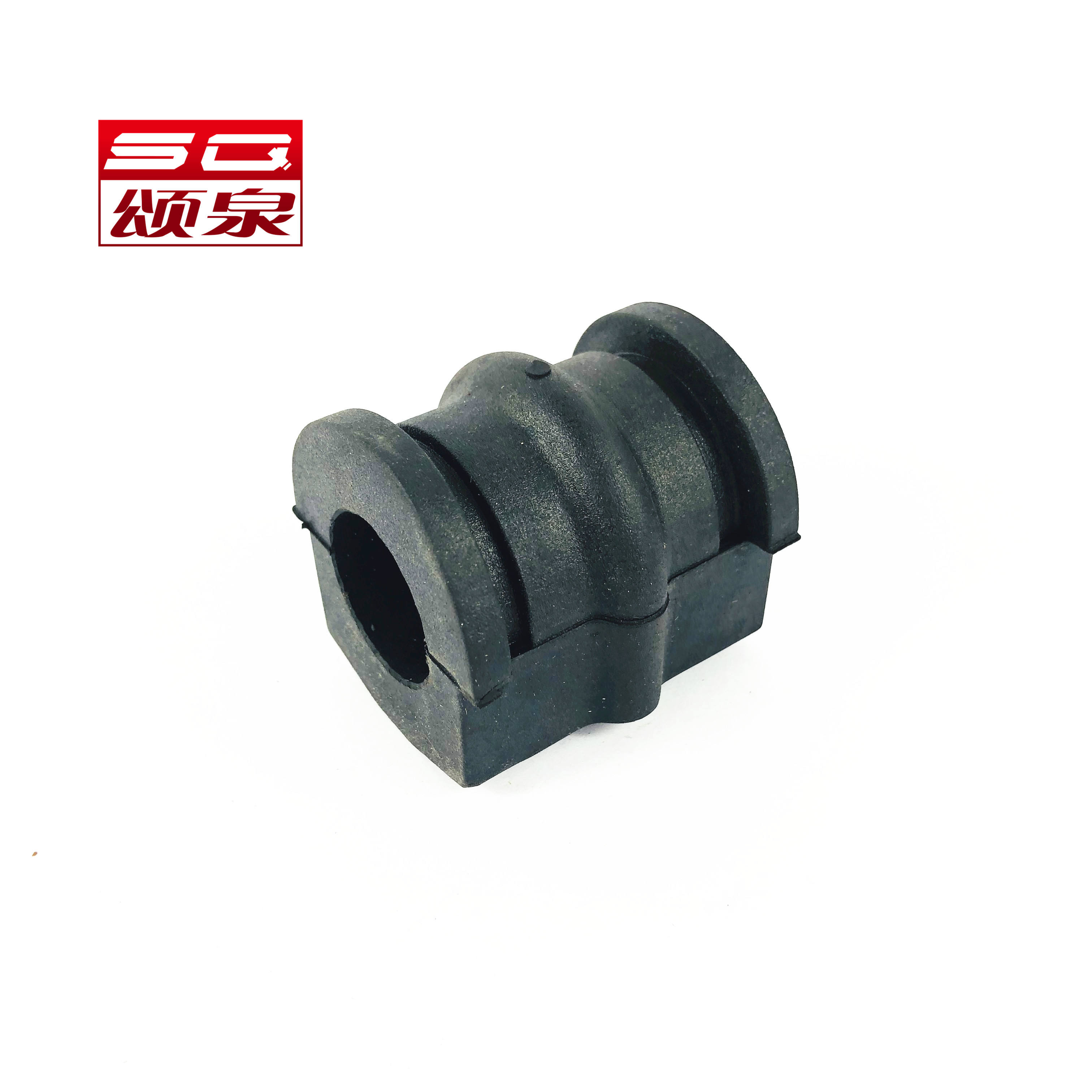 54613-8H318 54613-AU718 54613-6H305 bague stabilisatrice pour NISSAN bague en caoutchouc de haute qualité