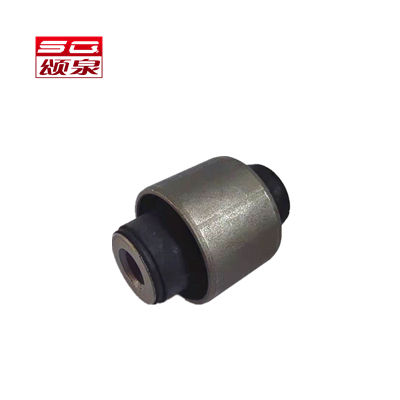 Douille de bras de commande de Suspension pour Honda ACCORD, 51450-SDA-A01 51450-SEA-003 51460-SJA-013