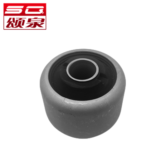 54570-CA000 bague de suspension en stock pour Nissan Murano Teana J31