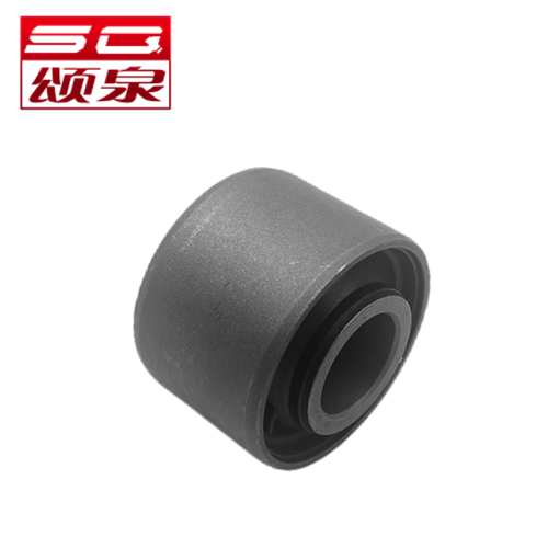 Bushing Factory 54570-4M410 Bagues de bras de commande de suspension pour NISSAN SUNNY SENTRA N16/B15/U14