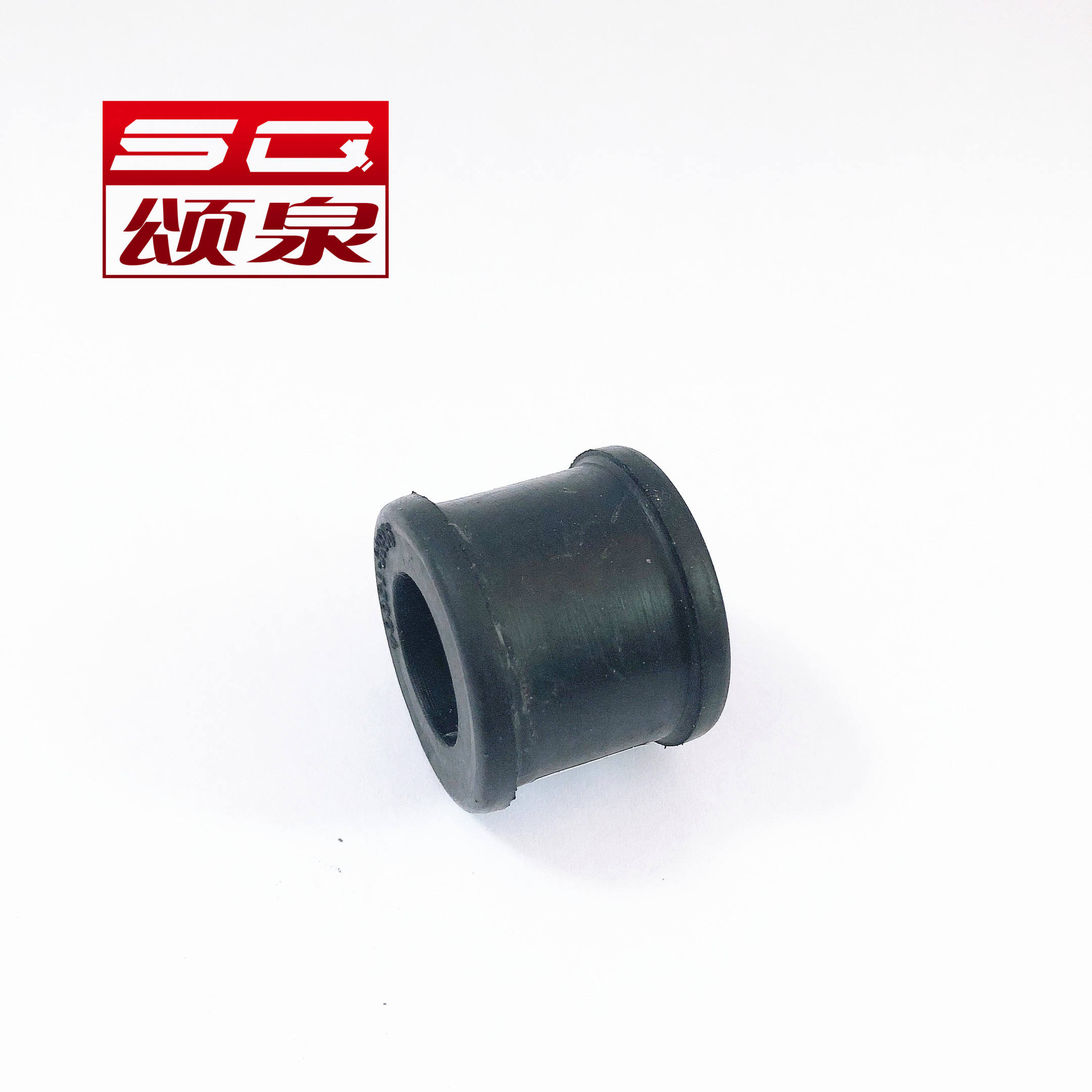 Bague de bras de bague de stabilisateur 90385 – 13004, pour voiture japonaise Toyota