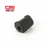 BUSHING FACTORY 48818-30160 48818-30210, bague de stabilisateur pour pièces de voiture japonaise TOYOTA SQB