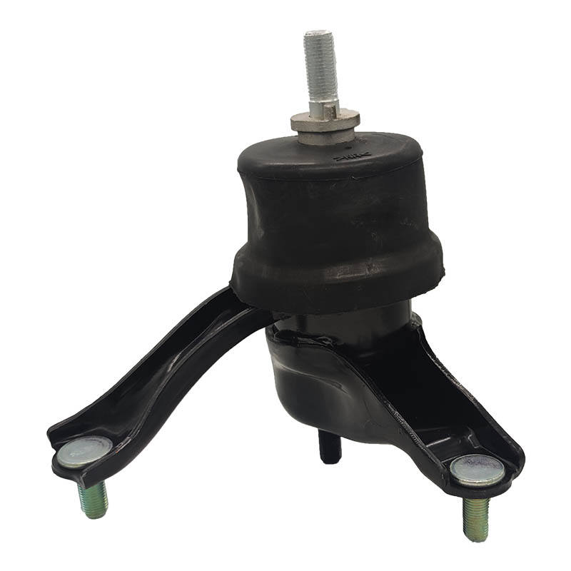 Supports de moteur de haute qualité, usine OEM 12372 – 28020, pour Toyota ALPHARD G/V et HIGHLANDER