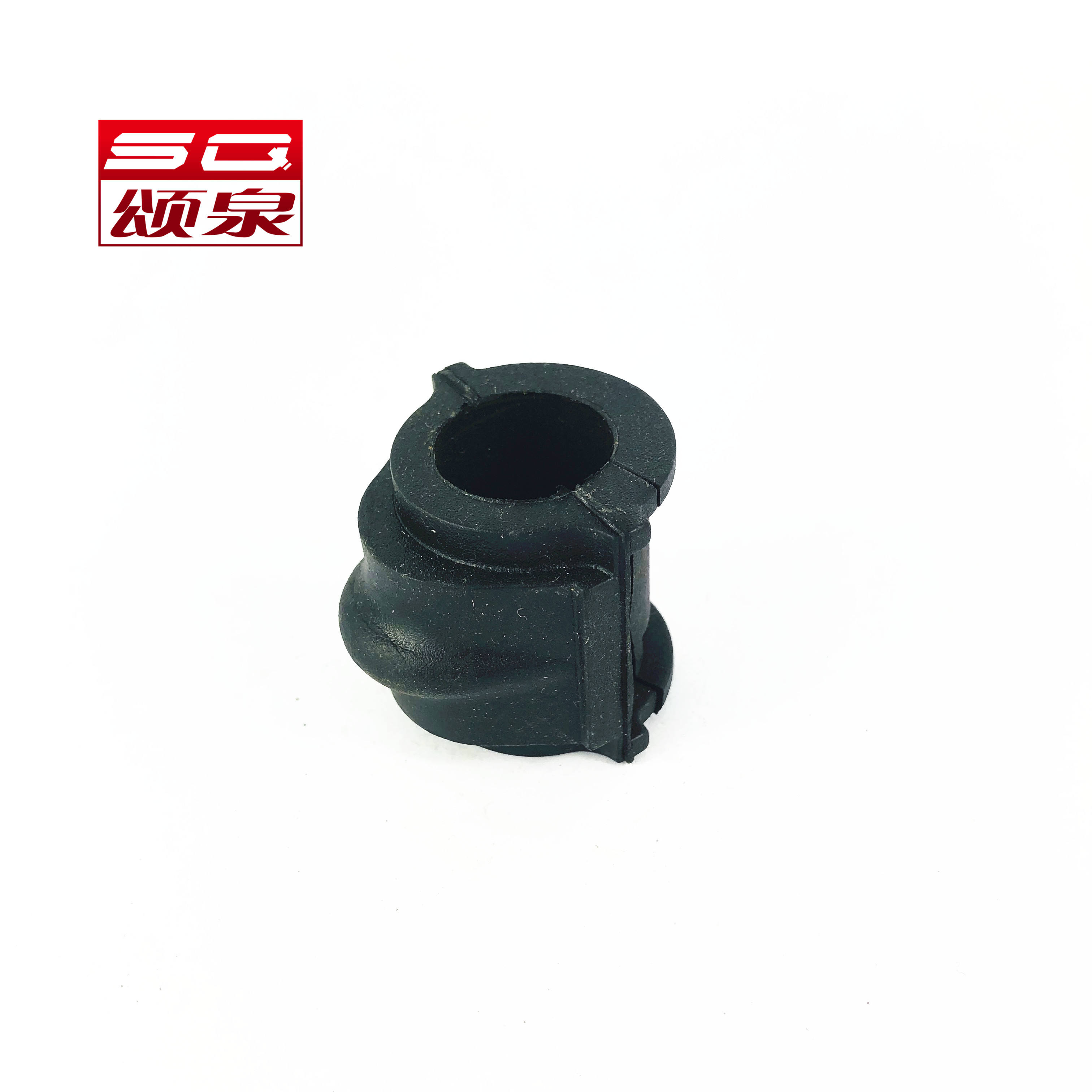 BUSHING FACTORY 54613-4M420 54613-4M718 Douille de stabilisateur pour NISSAN PIÈCES EN CAOUTCHOUC DE HAUTE QUALITÉ - Douille SQB