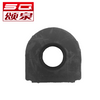 51306-SV4-000 bague usine Stock vente barre stabilisatrice bague pour Honda PRELUDE 1991-1997