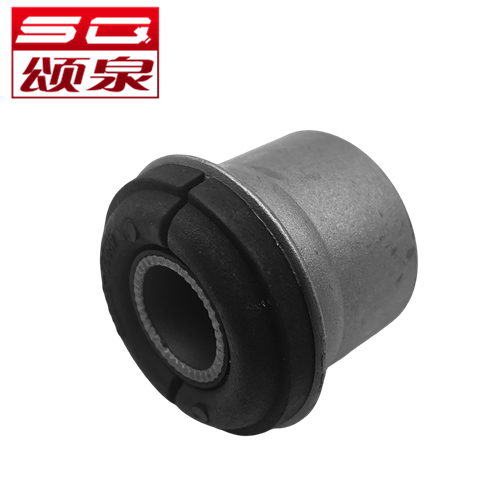 BUSHING FACTORY 48632-30070 48632-30012, prix de gros, bague de bras de commande pour TOYOTA Crown