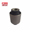 Douille de bras de commande pour Honda, 51393-SHJ-A02 51393-SHJ-A03 51350-SHJ-A02 51360-TK8-A00