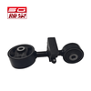 12363-28050 support de moteur de pièces automobiles de vente d'usine de haute qualité pour TOYOTA ACU30