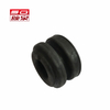 BUSHING FACTORY 48674 – 26010, bague de stabilisateur de Suspension pour TOYOTA Hiace, bague en caoutchouc de haute qualité