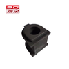 BUSHING FACTORY 48815-60240 48815-60241 Douille de stabilisateur pour TOYOTA PIÈCES EN CAOUTCHOUC DE HAUTE QUALITÉ - Douille SQB