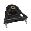 Supports de moteur 12361-28100 12361-28090, pièces de moteur de haute qualité pour Toyota PREVIA 2000-2005