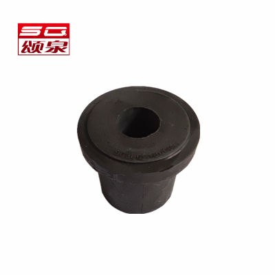 Bague de stabilisateur de Suspension 90385 – 18009, pour Toyota LAND CRUISER, bague d'amortisseur