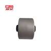 BUSHING FACTORY 54570-JN00A 54570-3JA0A Douille de bras de commande pour NISSAN PIÈCES EN CAOUTCHOUC de haute qualité - Douille SQB