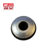 48654-60040 48654-0C010 bague de bras de commande pour TOYOTA LAND CRUISER 200