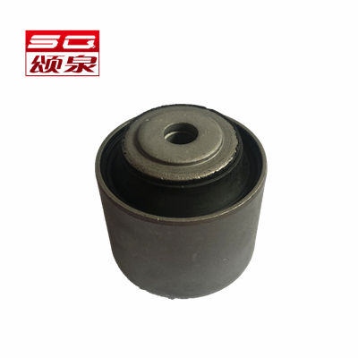 Bushing Factory 52385-SEL-000 52384-SAE-T00 42100-SAA-E00 Douille de bras de commande pour HONDA PIÈCES EN CAOUTCHOUC DE HAUTE QUALITÉ - SQB Bush