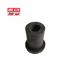 BUSHING FACTORY 55046-VW000 55046-VX000 bague stabilisatrice pour NISSAN bague en caoutchouc de haute qualité