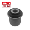 8-97364174 8-97364-174-0 8-97364-174 8-97220-065-0 bague de bras de commande pour le pick-up ISUZU D-MAX