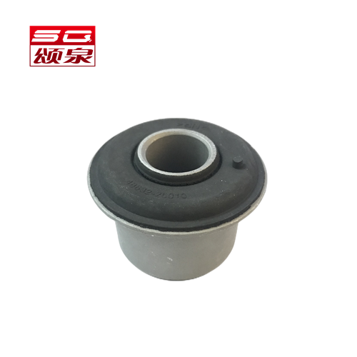 48632-26010 48632-26090 48632-35050 bague de bras de commande de Suspension pour TOYOTA Hilux Pick up