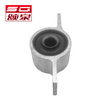 Support de bras de bague de Suspension pour Nissan A33, 54570-2Y001 54570-2Y000 54570-2Y411