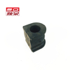 52306-S9A-005 bague usine Stock vente barre stabilisatrice bague pour Honda CRV RD4/RD5/RD6/RD7