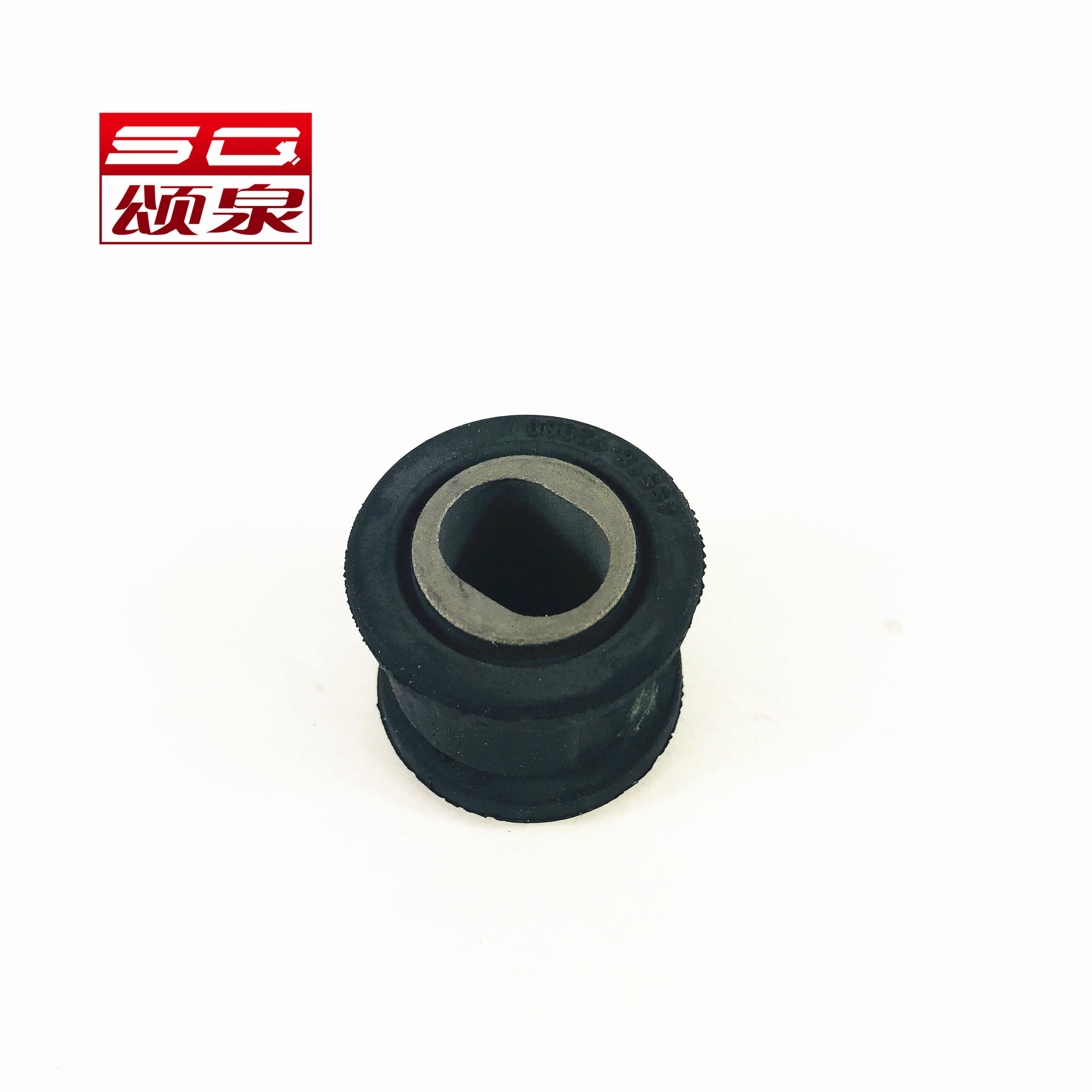 Bague de suspension 45516-12080 Bague de crémaillère de direction pour pièces automobiles de bague en caoutchouc Toyota - SQB Bush