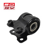 SQB pièces de voiture B32H-34-300B BP4K-34-460B B32H-34-350 support de bras de commande de Suspension Assy pour MAZDA 3 