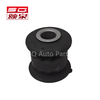Douille de bras de commande de Suspension KD35-34-470 TK48-34-470, pour Mazda CX5 ATENZA, bagues de haute qualité