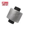 Bagues de Suspension pour BMW X3 F25 X4 F26, vente d'usine, qualité supérieure, 31106786951 31106787673 31106787674