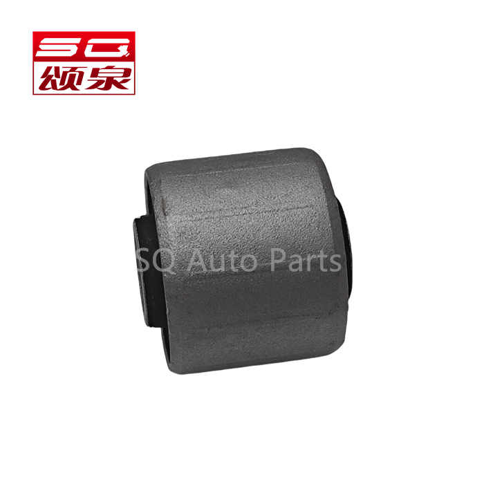 Douille de Suspension, bras de commande, pour TOYOTA HIlux, haute qualité, 90903 – 89012, 90903 – 89016