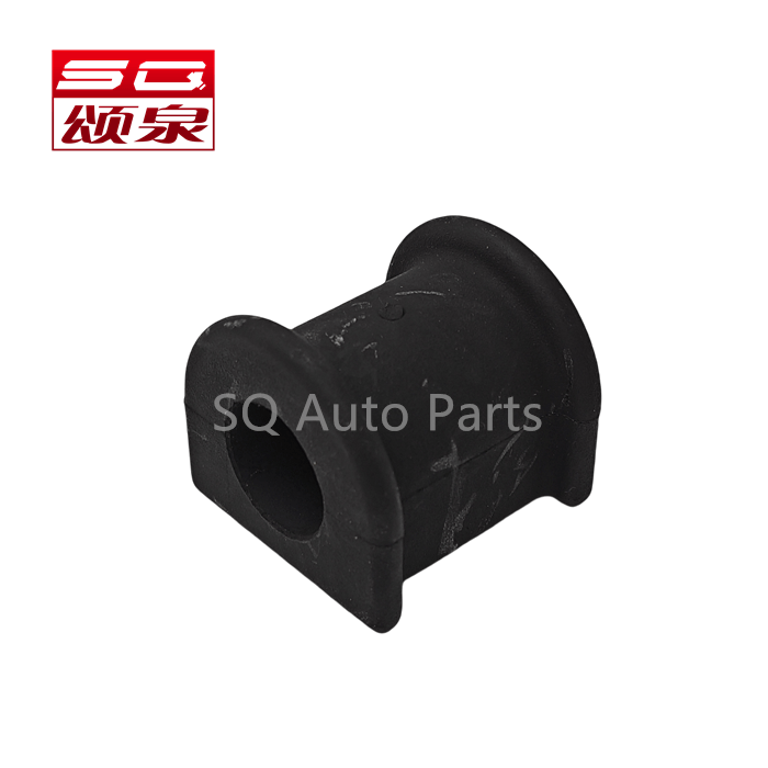 48815-30040 bague de stabilisateur avant de pièces d'auto SQ pour Toyota Corona ST190 AT190