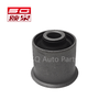 54542-2S610 bagues de suspension OEM, bras de commande d'usine pour Nissan Pick Up