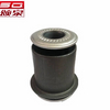 48654-60030 usine OEM de vente chaude en stock bague de bras de commande de suspension pour TOYOTA GRJ120